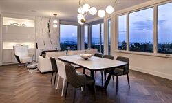 Bin Tong Park (D10), Detached #468538051